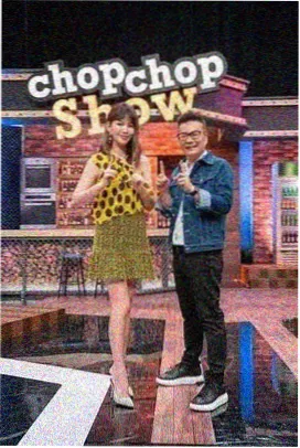 捷克街头在线观看完整免费·HDR 版